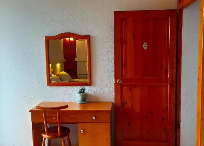 Swiss Eviniz (adults Only)