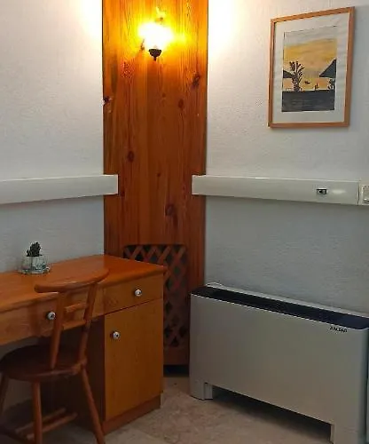 Swiss Eviniz (adults Only) 3*