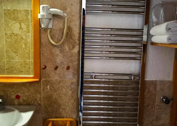 Swiss Eviniz (adults Only) Hotel 3*