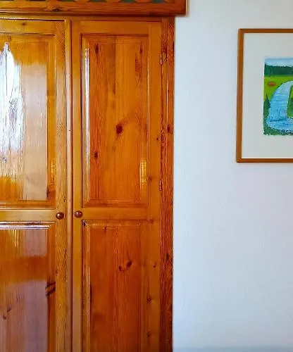 Swiss Eviniz (adults Only) 3* Adrasan