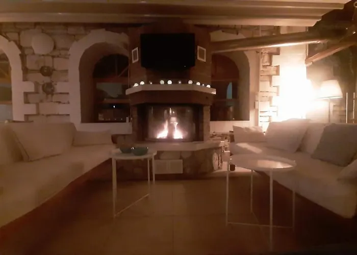 Swiss Eviniz (adults Only) 3*
