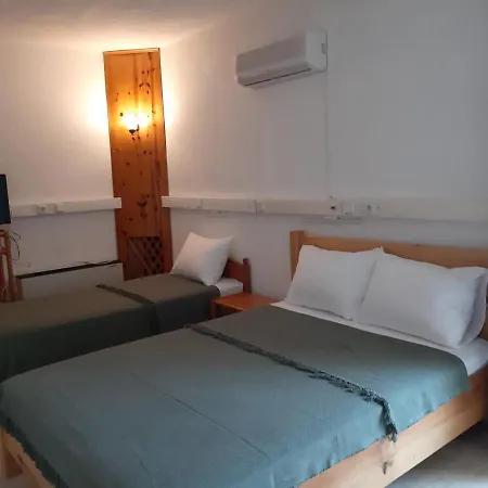 Swiss Eviniz (adults Only) Hotel