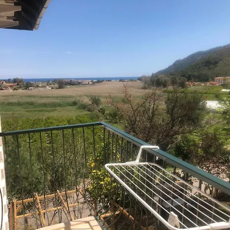 Hotel Swiss Eviniz (adults Only)