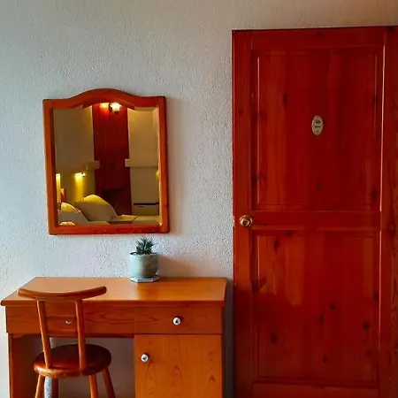 Swiss Eviniz (adults Only)