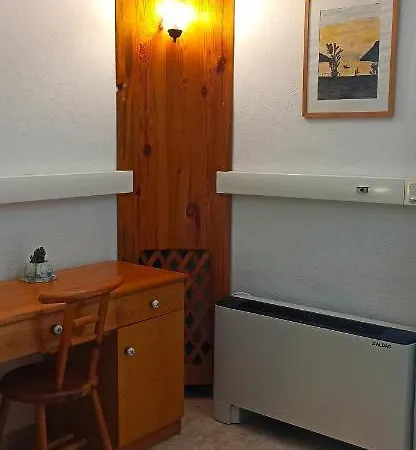 Swiss Eviniz (adults Only) 3*