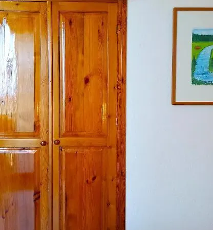 Swiss Eviniz (adults Only) 3* Adrasan