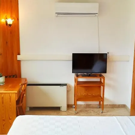 Swiss Eviniz (adults Only) * Adrasan
