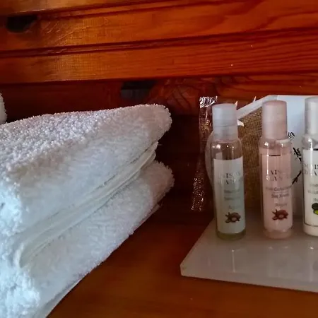 Swiss Eviniz (adults Only)