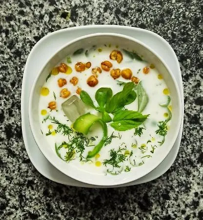 Hotell Swiss Eviniz (adults Only)