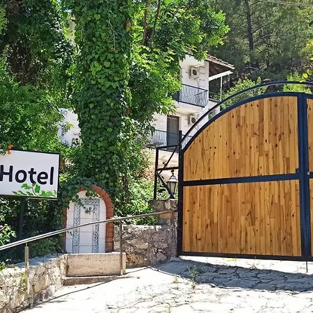 Swiss Eviniz (adults Only) Hotel