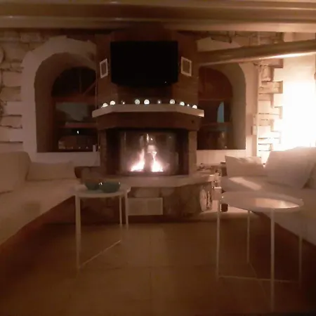Swiss Eviniz (adults Only) 3*