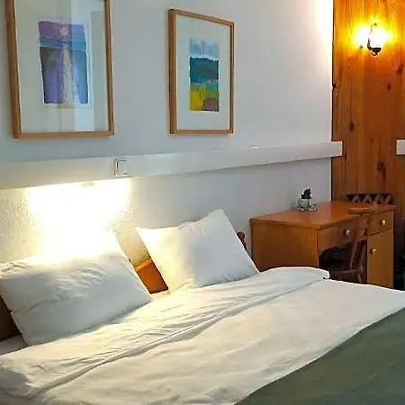Swiss Eviniz (adults Only) 3* Adrasan