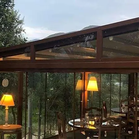 Swiss Eviniz (adults Only) Szálloda