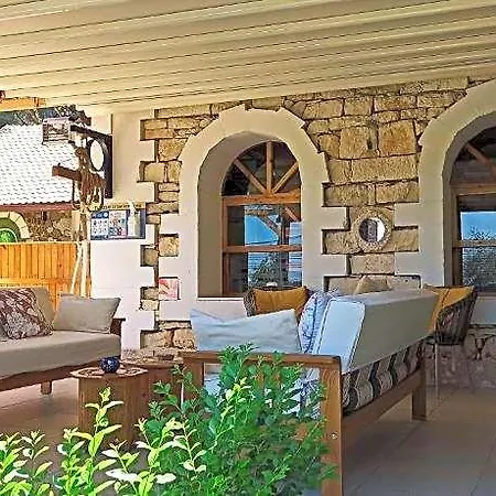 Swiss Eviniz (adults Only) 3*