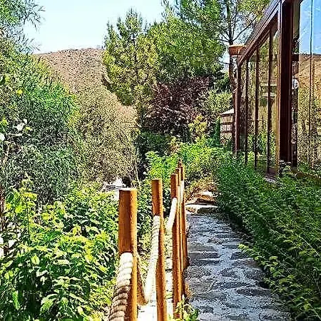 Swiss Eviniz (adults Only) Hotel