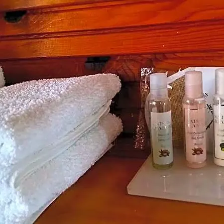 Swiss Eviniz (adults Only) 3*