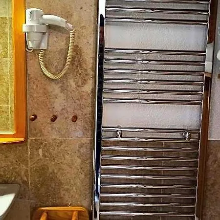 Swiss Eviniz (adults Only) Adrasan