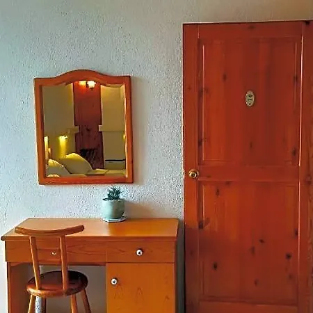 Swiss Eviniz (adults Only) Adrasan