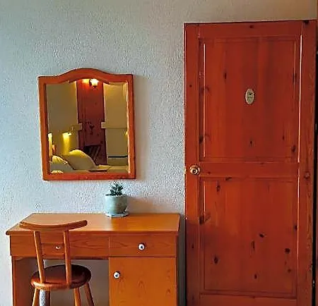 Swiss Eviniz (adults Only) 3*
